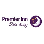 Premier Inn Logo