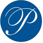 Premier Parking Logo