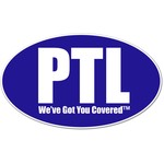 Premier Table Linens Coupons