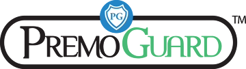 Premo Guard Logo