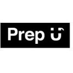 Prep U Products Logo