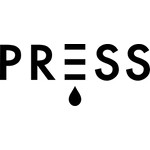 Press London Logo