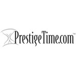 Prestige Time Coupons