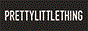 PrettyLittleThing Logo