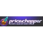 Price Chopper Logo