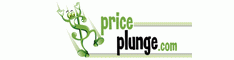 Price Plunge Logo