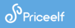 Priceelf Logo