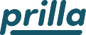 Prilla Logo