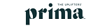 Prima Logo