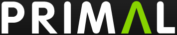 Primal Wear Logo