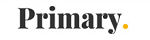 Primary Goods Logo