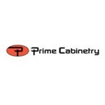 Prime Cabinetry Logo
