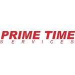 Prime Time Shuttle Coupons