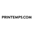 Printemps Logo