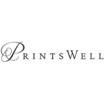 Prints Well Coupons