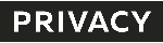Privacy.com Logo