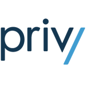 Privy Logo