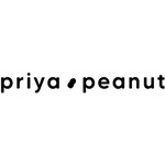 Priya & Peanut Coupons