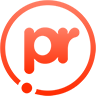 PrizeRebel Logo