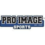 Pro Image Sports Logo