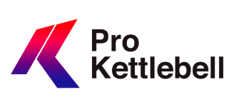 Pro Kettlebell Logo