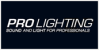 Pro Lighting Coupons