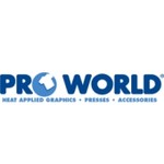 Pro World Coupons
