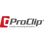 ProClip Logo