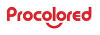 Procolored Logo