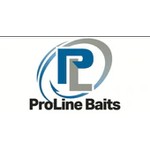 ProLine Baits Logo