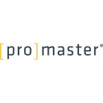 ProMaster Logo