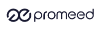 Promeed Logo