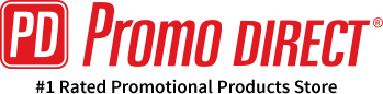 Promo Direct Logo