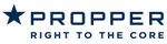 Propper Logo
