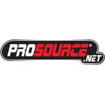 ProSource Logo