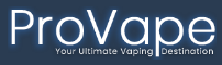 Provape Logo