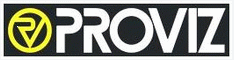 Proviz Logo