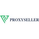 Proxy Seller Coupons