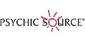 Psychic Source Logo