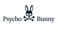 Psycho Bunny Logo