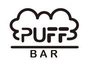 Puff Bar Logo