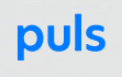 Puls Logo