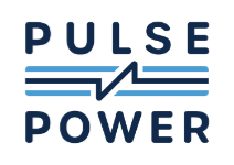Pulse Power Logo