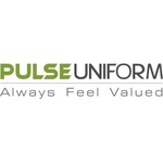 Pulse Uniform Logo