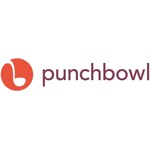 Punchbowl Logo