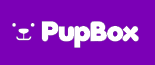 PupBox Logo