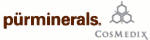 Pur Cosmetics Logo
