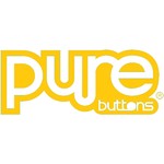 Pure Buttons Logo