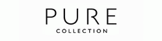 Pure Collection Logo