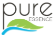 Pure Essence Labs Logo